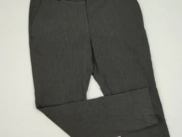 H&M, Брюки жіночі, розмір M
