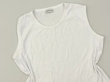 Top damski, rozmiar 3XL