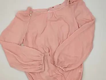 Atmosphere, Women's blouse, size XS