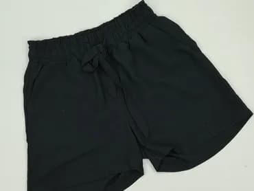 Hause, Szorty damskie, rozmiar M