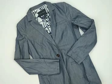 Banana Republic, Піджак жіночий, розмір XS