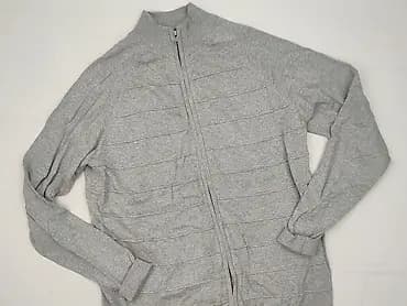 Sweter dla mężczyzn, rozmiar S