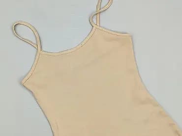 Shein, Сукня жіноча, розмір S