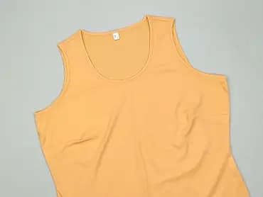 Top damski, rozmiar XL