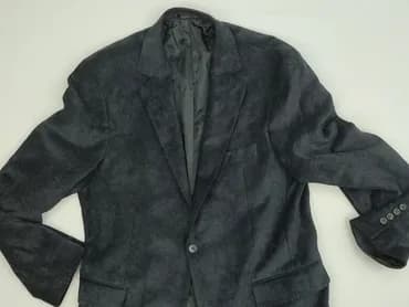 Marynarka damska, 3XL