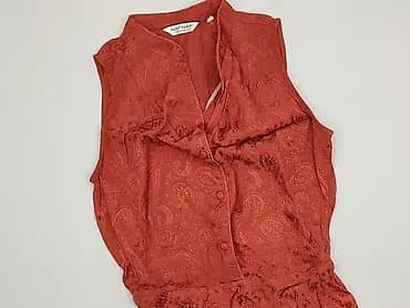 Naf Naf, Сукня жіноча, розмір XS