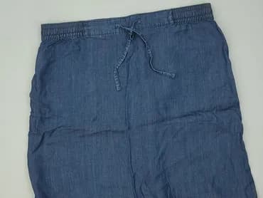 Esmara, Spódnica damska, L