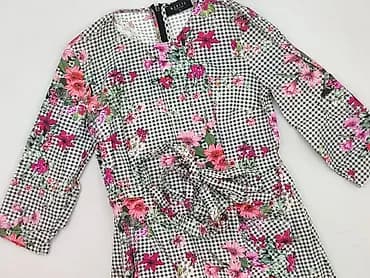 Mohito, Women`s dress, size 2XS