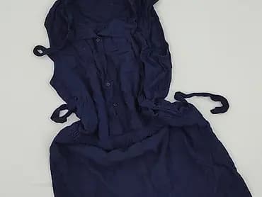 Promod, Sukienka damska, rozmiar M