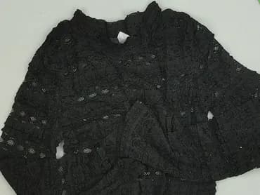 H&M Divided, Women`s top, size XS