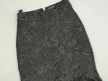 Spódnica damska, S