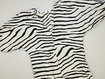 H&M, Sukienka damska, rozmiar M