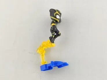 Figure for Kids, condition - Perfect