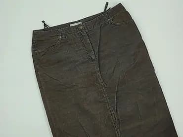 Esprit, Спідниця жіноча, розмір XL