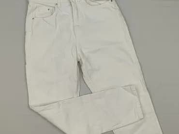 Sinsay, Jeans for women, XS