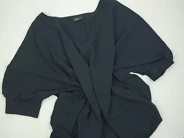 Zizzi, Women`s dress, size XL