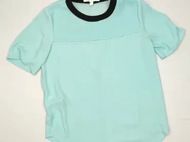 BCBGMAXAZRIA, Bluzka damska, rozmiar XS