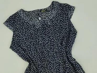 Жіноча блуза, L