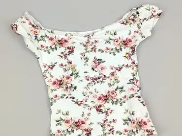 Bershka, Body damskie, M