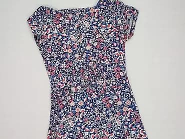Stradivarius, Women`s dress, size S