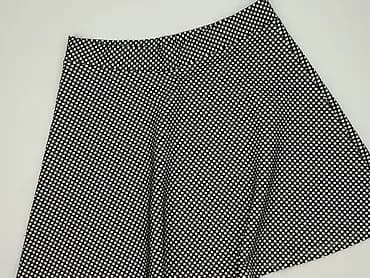 French Connection, Спідниця жіноча, розмір L
