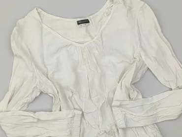 Beloved, Women's blouse, size M (EU 38)