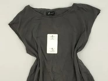 Reserved YFL, T-shirt damski, M