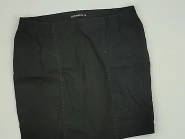 Terranova, Women`s skirt, size M