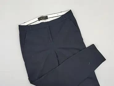 Reserved, Material trousers for women, size L