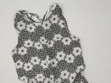 MNG, Women`s dress, size S