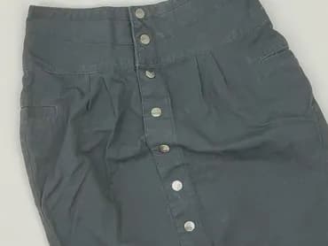 Women`s skirt, size S (EU 36)