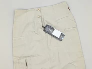 Top Secret, Spódnica damska, M