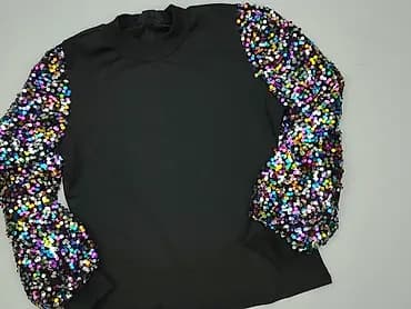 Chic Me, Bluzka damska, rozmiar XL