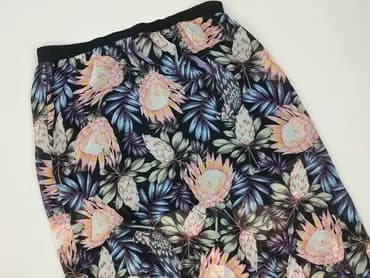 H&M Divided, Women`s skirt, size L