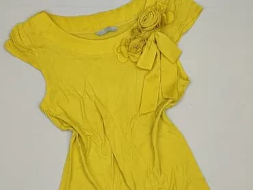 Women's blouse, size S (EU 36)