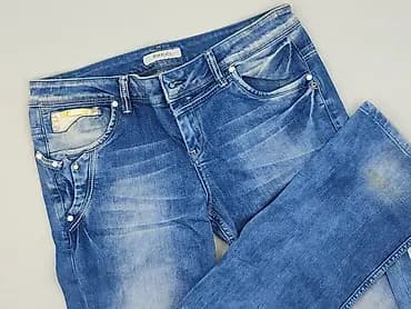 Gucci, Джинси жіночі, розмір L