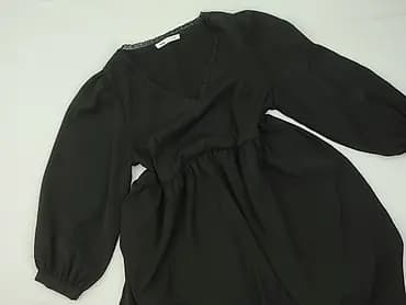 Sinsay, Сукня жіноча, розмір M