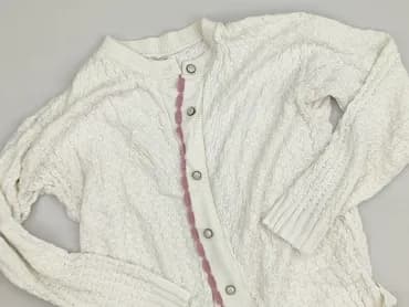 Kardigan damski, rozmiar M