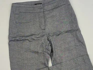 Orsay, Брюки жіночі, розмір XS