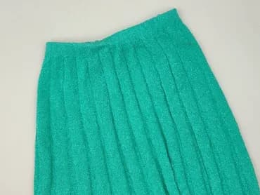 Imię, Spódnica damska, S