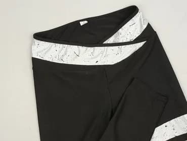 Лосини Спортивні жіночі, S