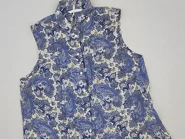 H&M, Bluzka damska, rozmiar M
