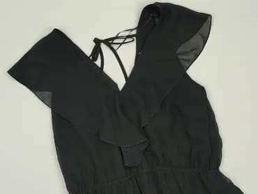 H&M Divided, Sukienka damska, M