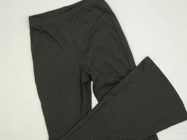 Shein, Брюки жіночі, M
