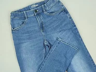 S.Oliver, Jeans for women, size S