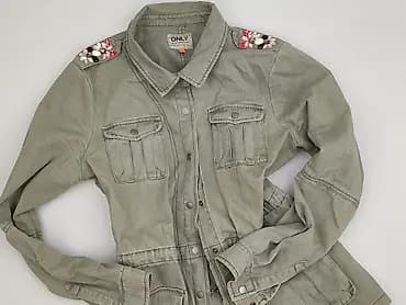 ONLY, Куртка демісезонна жіноча, розмір S