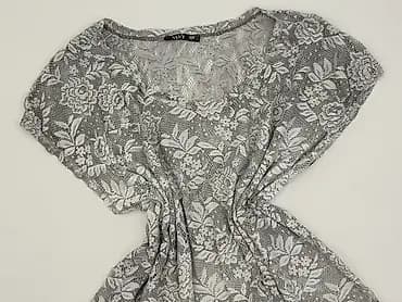 XLNT, Women's blouse, size L