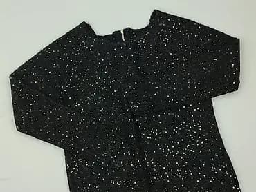 Women`s sweater, size M