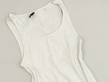 Top damski, rozmiar S