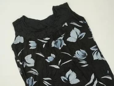 Women`s dress, size L